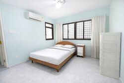 Blk 276B Wenya (Jurong West), HDB 4 Rooms #535414551